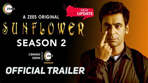 sunflower season 2 download